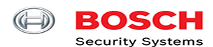 ΣΥΝΑΓΕΡΜΟΙ BOSCH