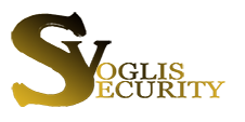 SECURITY ΘΗΒΑ,ΣΥΝΑΓΕΡΜΟΙ ΘΗΒΑ